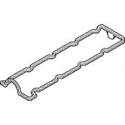 Слика 1 на дихтунг, капак на цилиндарска глава ELRING 190.440