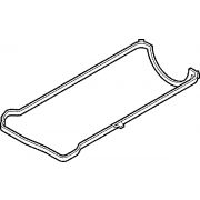 Слика 1 на дихтунг, капак на цилиндарска глава ELRING 270.380