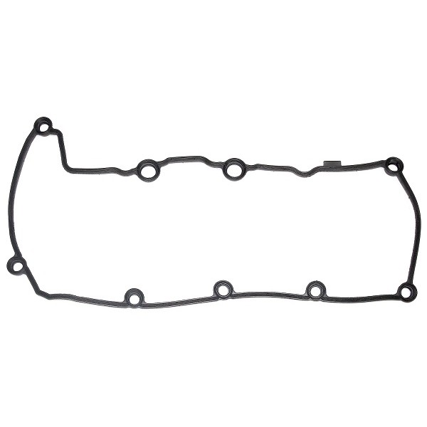 Слика на дихтунг, капак на цилиндарска глава ELRING 311.140 за Audi A6 Allroad (4GH, 4GJ) 3.0 TDI quattro - 313 коњи дизел