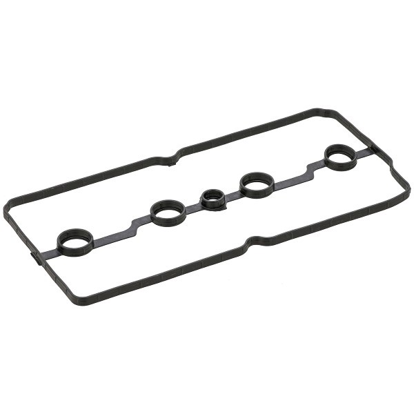 Слика на дихтунг, капак на цилиндарска глава ELRING 311.650 за Nissan Qashqai (J10,JJ10) 2.0 на всичките колела - 141 коњи бензин