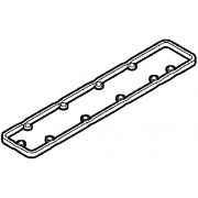 Слика 1 на дихтунг, капак на цилиндарска глава ELRING 331.540
