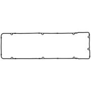 Слика 2 на дихтунг, капак на цилиндарска глава ELRING 343.439