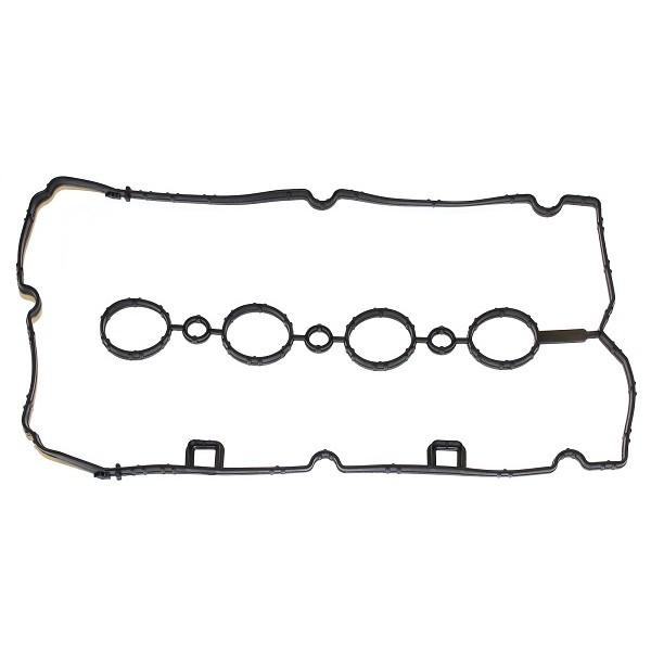 Слика на дихтунг, капак на цилиндарска глава ELRING 354.030 за Opel Insignia Hatchback 1.6 - 116 коњи бензин