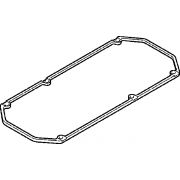 Слика 1 на дихтунг, капак на цилиндарска глава ELRING 354.200