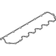 Слика 1 на дихтунг, капак на цилиндарска глава ELRING 354.370