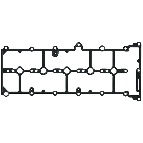 Слика на дихтунг, капак на цилиндарска глава ELRING 375.340 за Alfa Romeo 159 Sedan 2.4 JTDM - 200 коњи дизел