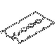 Слика 1 на дихтунг, капак на цилиндарска глава ELRING 388.200