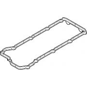 Слика 1 на дихтунг, капак на цилиндарска глава ELRING 425.370