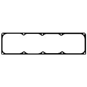 Слика 1 на дихтунг, капак на цилиндарска глава ELRING 427.540