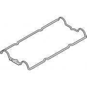 Слика 1 $на Дихтунг, капак на цилиндарска глава ELRING 433.640