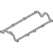 Слика 1 на дихтунг, капак на цилиндарска глава ELRING 477.390