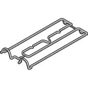 Слика 1 на дихтунг, капак на цилиндарска глава ELRING 495.770
