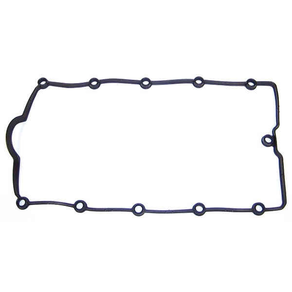 Слика на дихтунг, капак на цилиндарска глава ELRING 527.110 за Audi A4 Avant (8ED, B7) 2.0 TDI - 170 коњи дизел