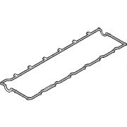 Слика 1 на дихтунг, капак на цилиндарска глава ELRING 660.541
