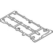 Слика 1 на дихтунг, капак на цилиндарска глава ELRING 748.591