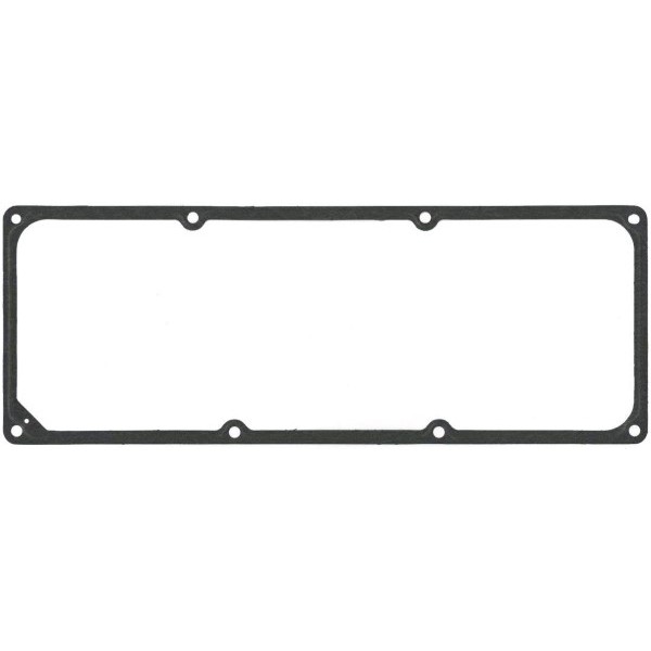 Слика на дихтунг, капак на цилиндарска глава ELRING 773.700 за Renault Megane 1 (BA0-1) 1.6 e (BA0F, BA0S) - 90 коњи бензин