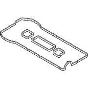 Слика 1 на дихтунг, капак на цилиндарска глава ELRING 851.690
