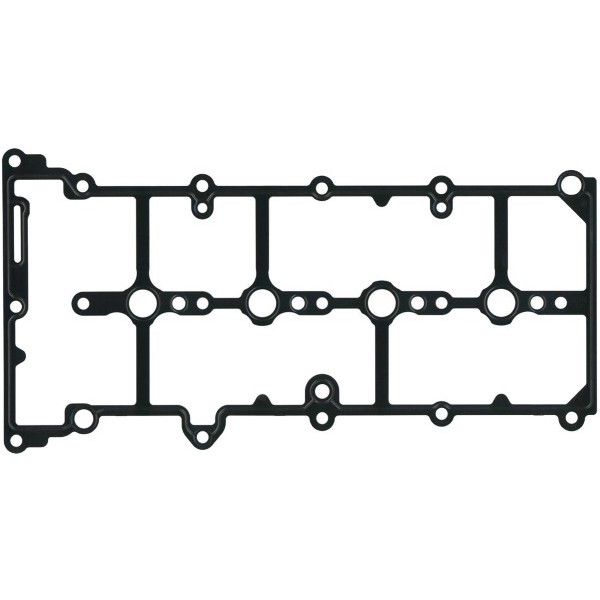 Слика на дихтунг, капак на цилиндарска глава ELRING 875.350 за Alfa Romeo 159 Sedan 1.9 JTDM 16V - 150 коњи дизел