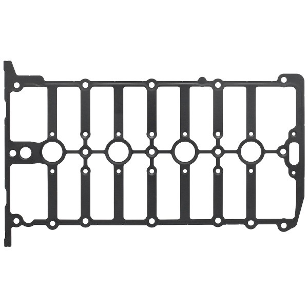 Слика на дихтунг, капак на цилиндарска глава ELRING 898.042 за Seat Ibiza 4 (6J) 1.4 TSI - 150 коњи бензин