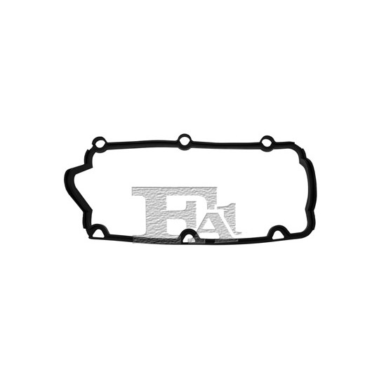 Слика на дихтунг, капак на цилиндарска глава FA1 EP1100-925 за Audi A6 Sedan (4A, C4) 2.6 - 139 коњи бензин