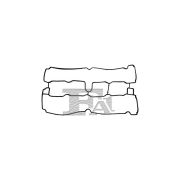 Слика 1 на дихтунг, капак на цилиндарска глава FA1 EP1200-903
