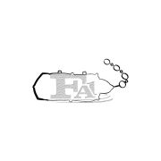 Слика 1 $на Дихтунг, капак на цилиндарска глава FA1 EP1200-917