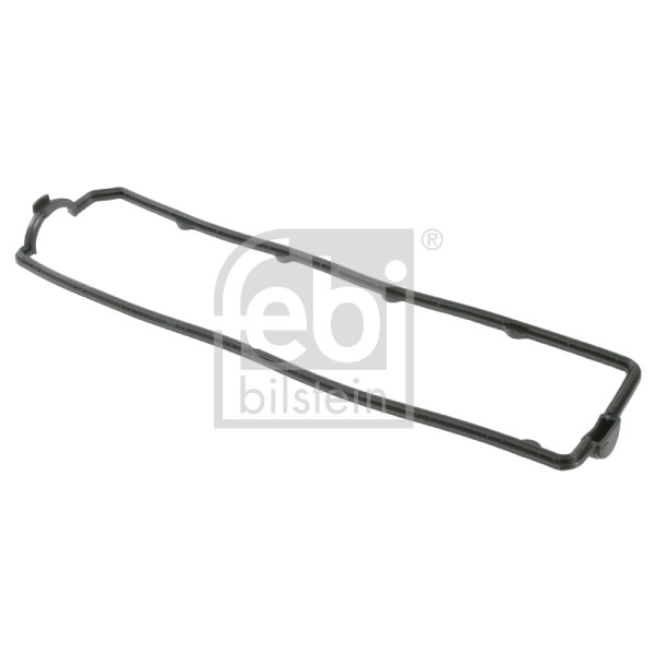 Слика на дихтунг, капак на цилиндарска глава FEBI BILSTEIN 05600 за Ford Orion 3 (GAL) 1.8 D - 60 коњи дизел