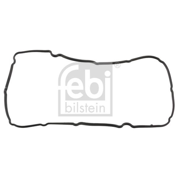 Слика на дихтунг, капак на цилиндарска глава FEBI BILSTEIN 100860 за Ford Transit BUS (FD,FB,FS,FZ,FC) 2.4 TDE - 115 коњи дизел