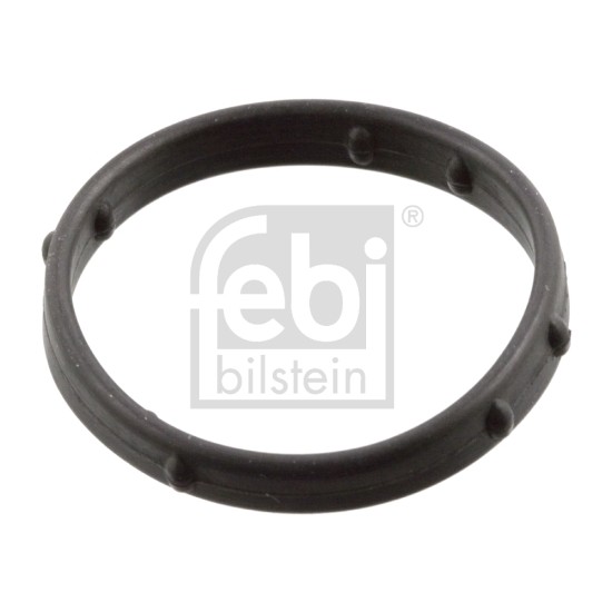 Слика на дихтунг, капак на цилиндарска глава FEBI BILSTEIN 101006 за Seat Ibiza 3 (6L) 1.6 16V - 105 коњи бензин