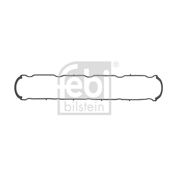 Слика на дихтунг, капак на цилиндарска глава FEBI BILSTEIN 12440 за Citroen Xsara Break N2 1.8 i Aut. - 101 коњи бензин