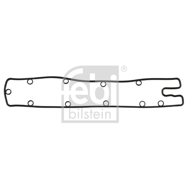 Слика на дихтунг, капак на цилиндарска глава FEBI BILSTEIN 22031 за Peugeot 307 Estate (3E) 2.0 16V - 177 коњи бензин