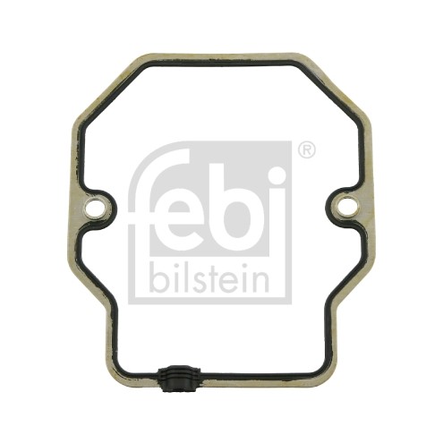 Слика на дихтунг, капак на цилиндарска глава FEBI BILSTEIN 28223 за камион MAN F 2000 26.464 DFS, DFLS - 460 коњи дизел