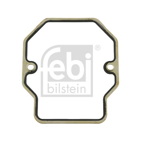 Слика на дихтунг, капак на цилиндарска глава FEBI BILSTEIN 28224 за камион MAN F 2000 19.314 FS, FLS, FLLS, FRS, FLRS, FLLRS - 310 коњи дизел