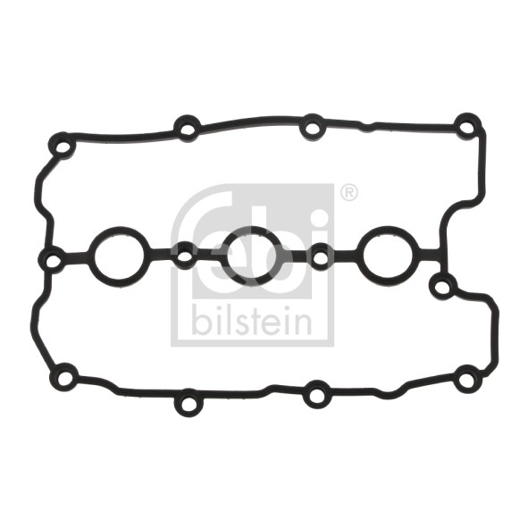 Слика на дихтунг, капак на цилиндарска глава FEBI BILSTEIN 33727 за Audi A6 Sedan (4G2, C7) 3.0 TFSI quattro - 310 коњи бензин