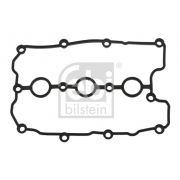 Слика 1 на дихтунг, капак на цилиндарска глава FEBI BILSTEIN 33727