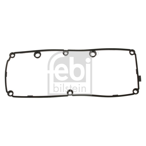 Слика на дихтунг, капак на цилиндарска глава FEBI BILSTEIN 36924 за VW Multivan 5 2.0 BiTDI 4motion - 180 коњи дизел