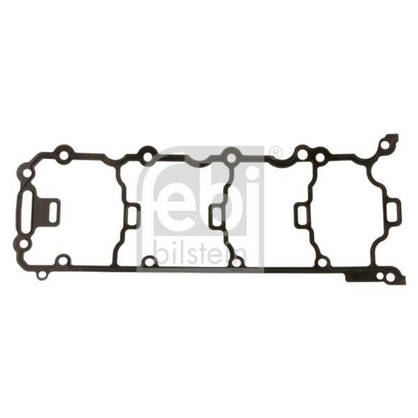 Слика на дихтунг, капак на цилиндарска глава FEBI BILSTEIN 38915 за Skoda Fabia Combi 2007 1.2 TSI - 86 коњи бензин