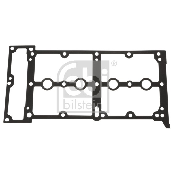 Слика на дихтунг, капак на цилиндарска глава FEBI BILSTEIN 45311 за Opel Astra J Sedan 1.3 CDTI - 95 коњи дизел