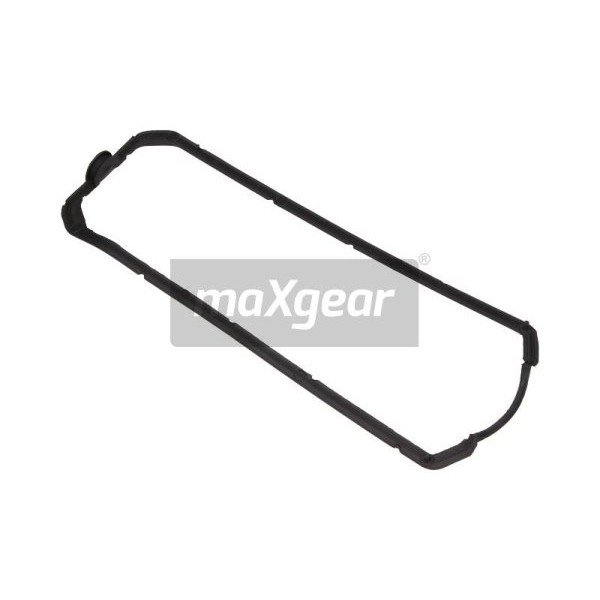 Слика на Дихтунг, капак на цилиндарска глава MAXGEAR 70-0030