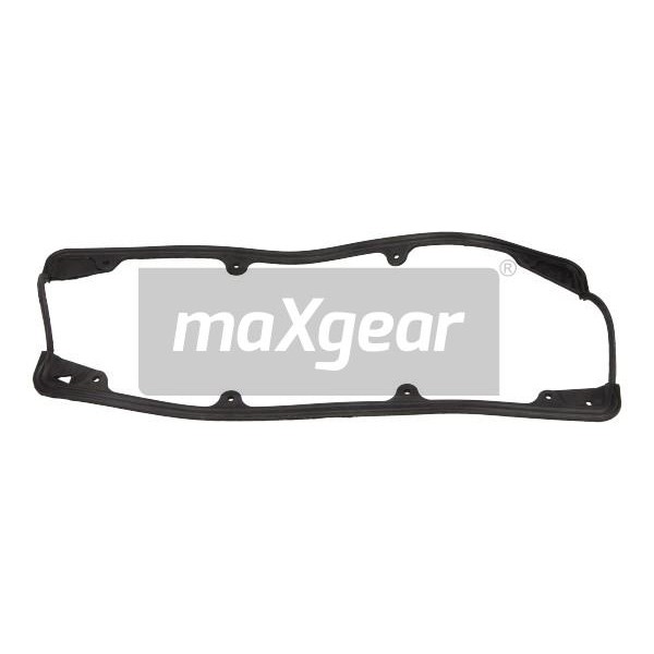 Слика на дихтунг, капак на цилиндарска глава MAXGEAR 70-0031 за Seat Ibiza 2 (6K) 1.0 - 45 коњи бензин