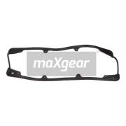 Слика 1 на дихтунг, капак на цилиндарска глава MAXGEAR 70-0031