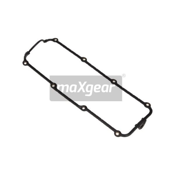 Слика на дихтунг, капак на цилиндарска глава MAXGEAR 70-0032 за VW Bora Sedan (1J2) 2.0 - 115 коњи бензин