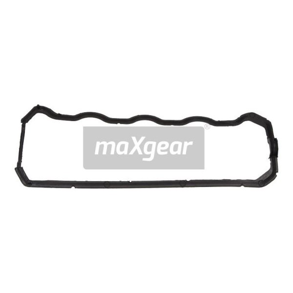 Слика на дихтунг, капак на цилиндарска глава MAXGEAR 70-0033 за VW Caddy 2 Box (9K9A) 1.9 SDI - 64 коњи дизел