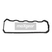 Слика 1 на дихтунг, капак на цилиндарска глава MAXGEAR 70-0033