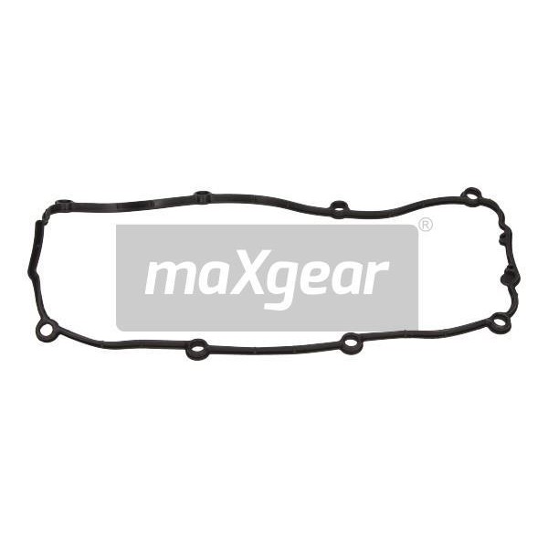 Слика на дихтунг, капак на цилиндарска глава MAXGEAR 70-0049 за Seat Exeo ST (3R5) 1.6 - 102 коњи бензин