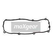 Слика 1 на дихтунг, капак на цилиндарска глава MAXGEAR 70-0049