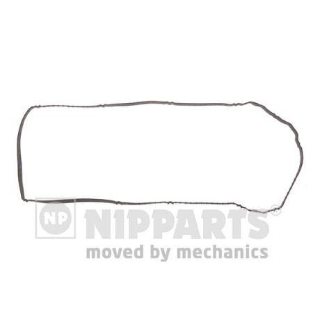 Слика на дихтунг, капак на цилиндарска глава NIPPARTS J1223040 за Mazda 5 (CR19) 1.8 - 116 коњи бензин