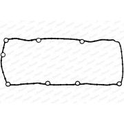 Слика 1 на дихтунг, капак на цилиндарска глава PAYEN JM5131