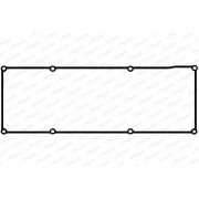 Слика 1 на дихтунг, капак на цилиндарска глава PAYEN JM5292