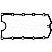 Слика 1 на дихтунг, капак на цилиндарска глава PAYEN JM7029